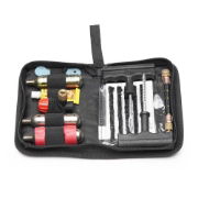 GIVI PUNCTURE REPAIR KIT - S450