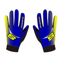 V205.18 GANTS TRIAL