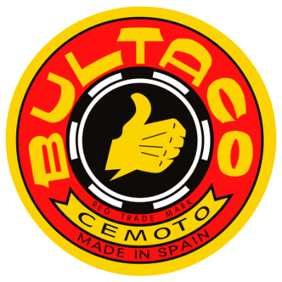 Bultaco