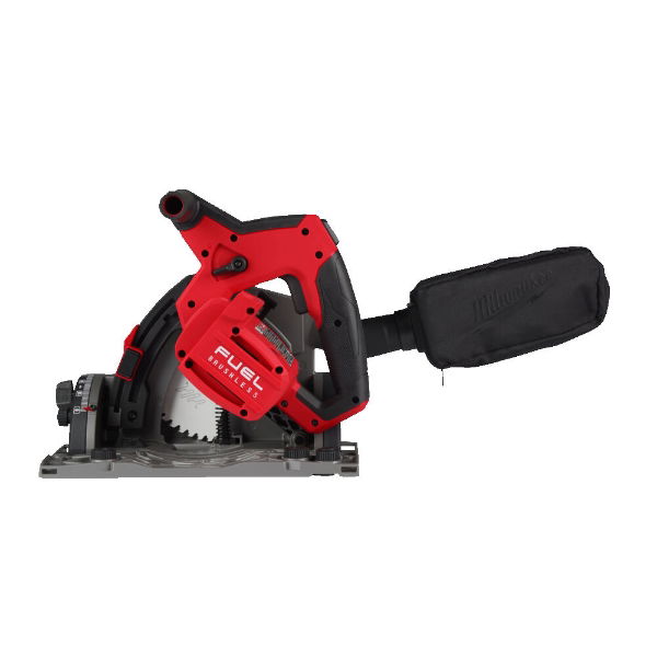 MILWAUKEE M18FPS55-0P 55mm PLUNG SAW