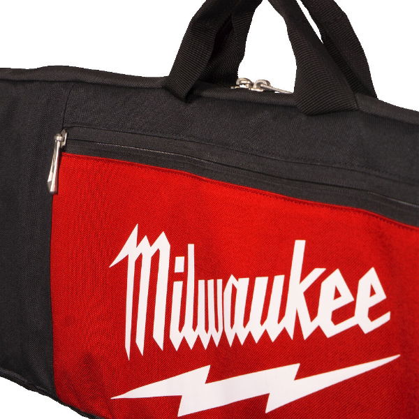 MILWAUKE