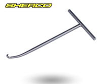 SHERCO SPRING PULLER TOOL