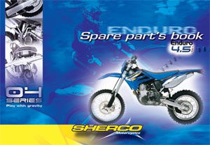 2004_sparebook