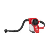 MILWAUKEE M18FCVL-0 COMPACT VAC