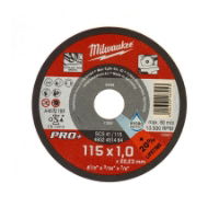 Thin Metal Cutting Discs Pro Plus4932451484--Hero_1_HiRes