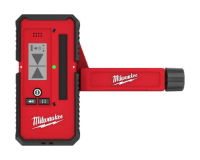 MILWAUKEE LLD50 LINE LASER DETECTOR