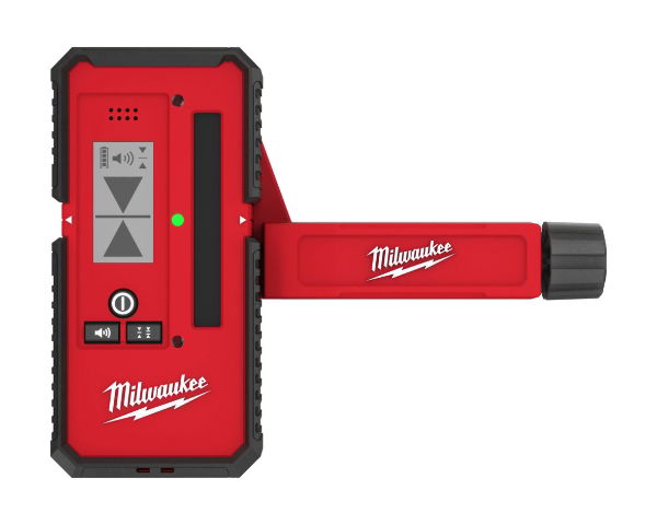 MILWAUKEE LLD50 LINE LASER DETECTOR