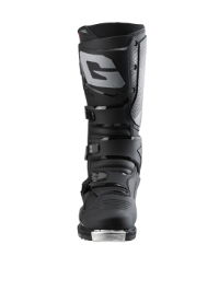 Gaerne SG.22 Black MX Boots