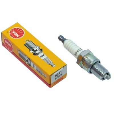 ngk-spark-plug-bp-5-es