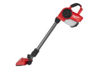 MILWAUKEE M18FCVL-0 COMPACT VAC