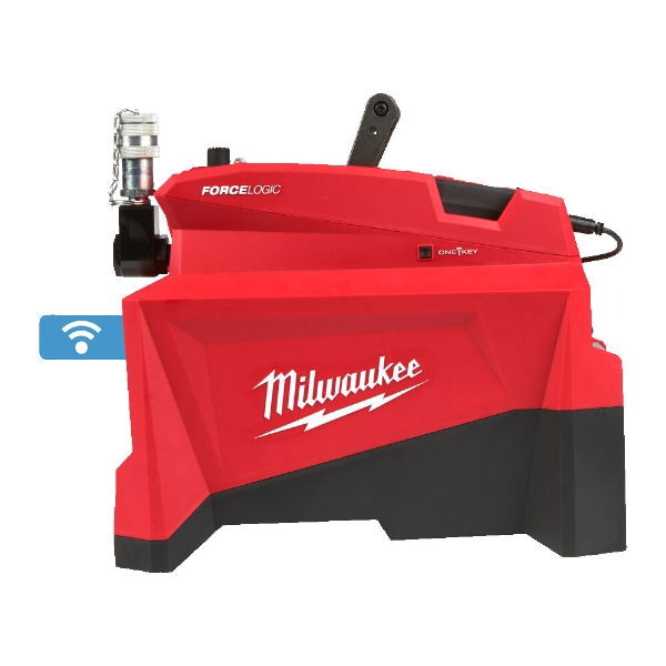 MILWAUKEE M18HUP700 HYDRAULIC UTILITY PUMP