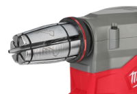 MILWAUKEE M18FPXP-0C PIPE EXPANDER