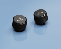 Innovv N1 Pro Tyre Sensors Pair for N1 Pro Navigation System