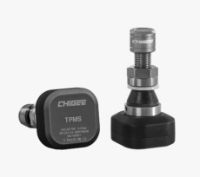 Chigee AIO-5 Internal Tyre Pressure Sensor - Pair