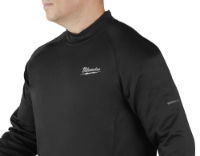 MILWAUKEE HEATED BASE LAYER WORKSKIN