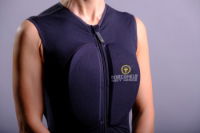 FORCEFIELD PRO VEST AIR 2