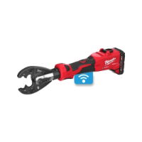 MILWAUKEE M18ONEHUCT-202B SWA CRIMPER