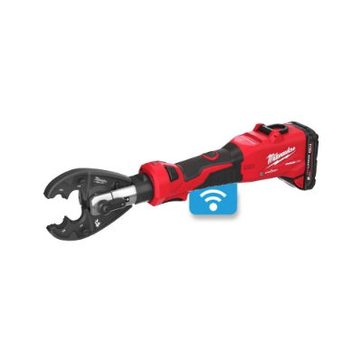 MILWAUKEE M18ONEHUCT-202B SWA CRIMPER