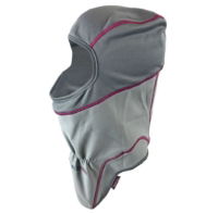 Forcefield Tornado Advance 2 Balaclava - Windproof