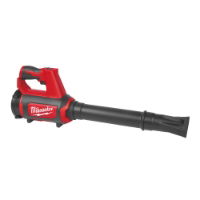 MILWAUKEE M12BBL-0 BLOWER