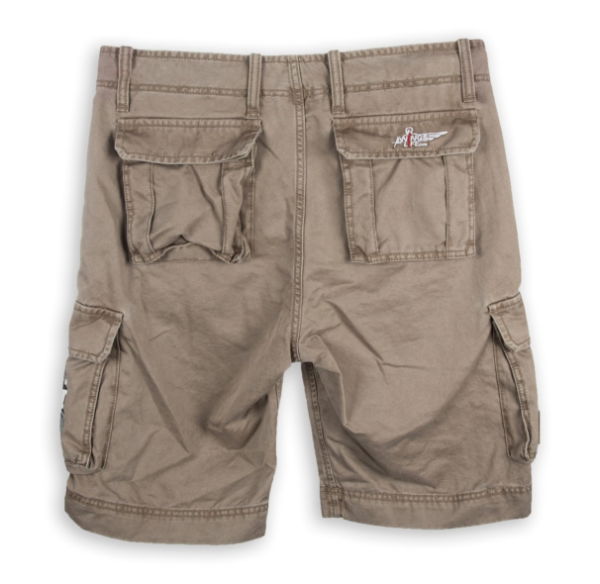 Cargo_Shorts_back