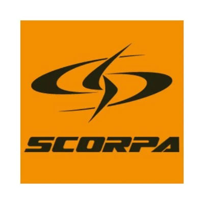 Scorpa