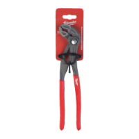 Milwaukee Adjustable Water Pump Pliers 250mm