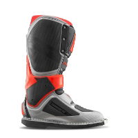 Gaerne SG12 Forge MX Boots