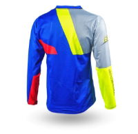 Sherco 2022 Trials Shirts