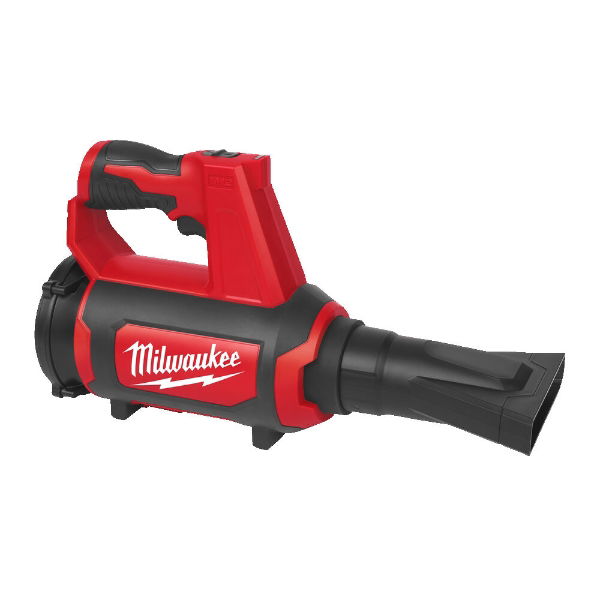 MILWAUKEE M12BBL-0 BLOWER