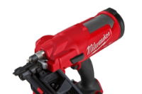 MILWAUKEE M18FFN21-0C - 21° FRAMING NAILER