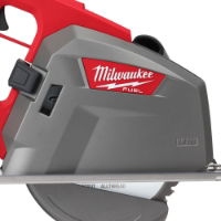 MILWAUKEE M18FMCS66-0C METAL CIRCULAR SAW