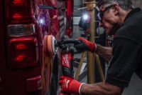 MILWAUKEE M12CML-401 COLOUR MATCHING LIGHT