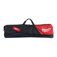 MILWAUKEE M18 TOWER LIGHT BAG