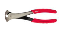 MILWAUKEE 180mm NIPPING PLIERS