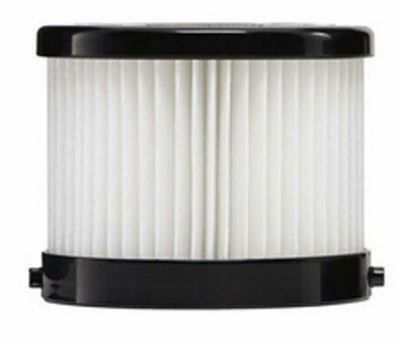 MILWAUKEE M18CV VAC SPARE FILTER