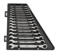 15 pc maxi spanner set.002