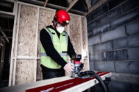 MILWAUKEE M18FR12KIT-0P ROUTER