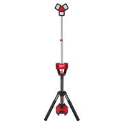 MILWAUKEE M18HOSALC-0 AREA LIGHT