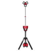 MILWAUKEE M18HOSALC-0 AREA LIGHT