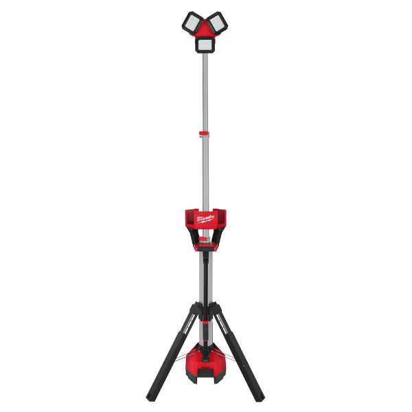 MILWAUKEE M18HOSALC-0 AREA LIGHT