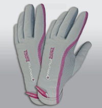 Forcefield Tornado Advance 2 Gloves - Windproof