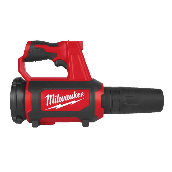 MILWAUKEE M12BBL-0 BLOWER