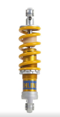 Ohlins.001