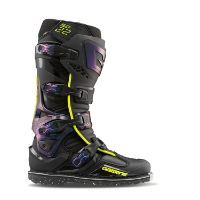 Gaerne SG22 Chamaleon MX Boots