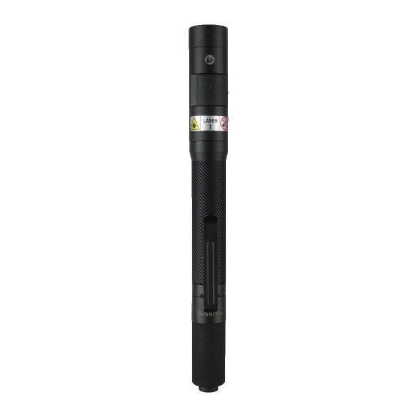 MILWAUKEE IR PL250 PEN LIGHT - 250Lu