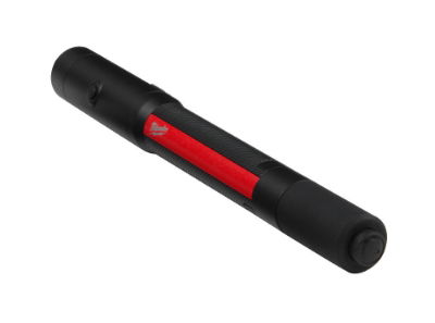 MILWAUKEE IR PL250 PEN LIGHT - 250Lu