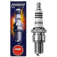 ngk-br7eix-iridium-plug-5381-p