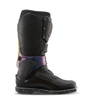 Gaerne SG22 Chamaleon MX Boots