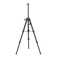 MILWAUKEE TRP180 TRIPOD